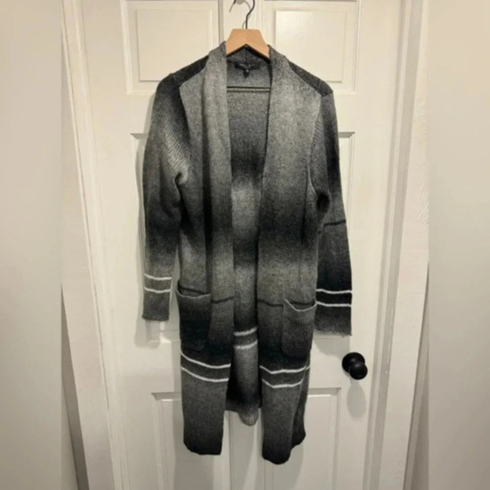 Romeo & Juliet Couture Cardigan